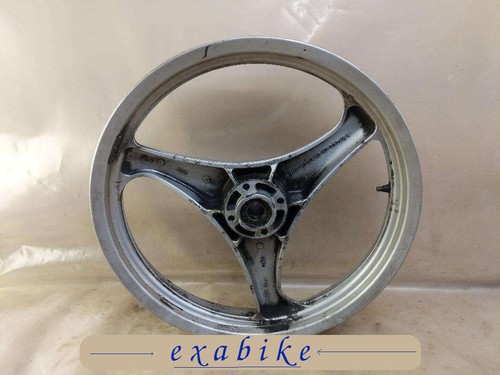Roue avant pour bmw k75 - avant,