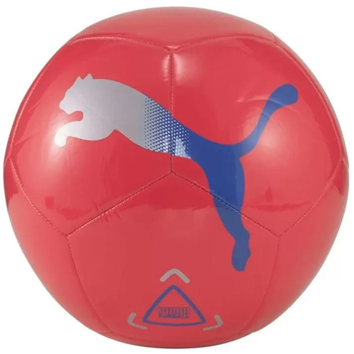 Ballon football puma icon - ballon,