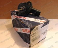 Régulateur De Pression Common