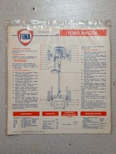 Fiche Feuille N°23 Technique