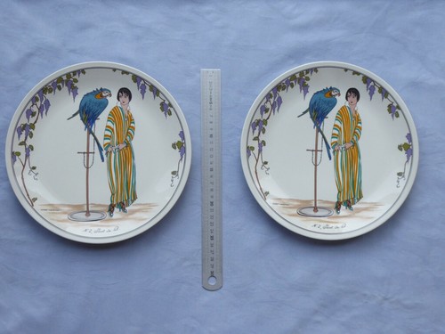 Villeroy boch service - villeroy,