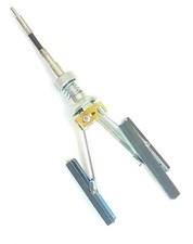 Rodoir/Honoir Cylindres