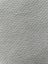 Ancienne couverture été lit