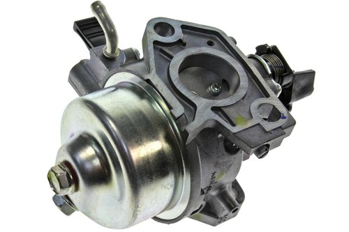 Genuine oem honda gxv340 ride - honda,