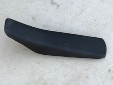 UNE SELLE SIEGE MOTO 5TA-00