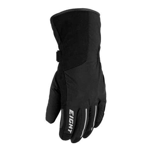 Gants hiver alaska2 - hiver,