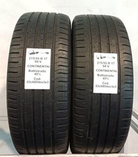 PNEUS USAGÉS PIÈCES 2