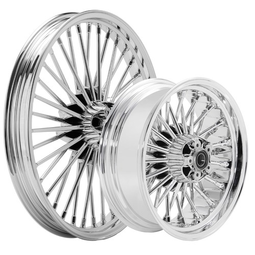 21x2 16x5 jantes roues - 21x2.15, 16x5.5