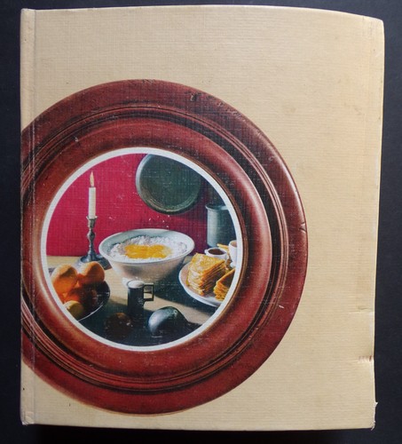 Encyclopédie culinaire - §§,