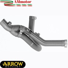 Collector Ducati StreetFighter