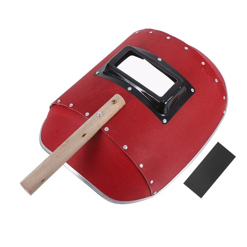 Masque soudure masques - masque,