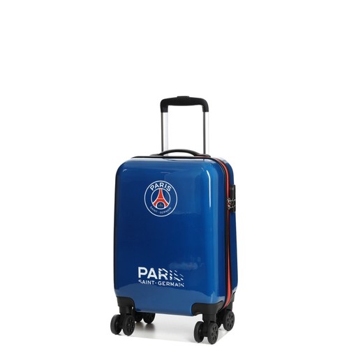 Valise cabine paris - valise, 55