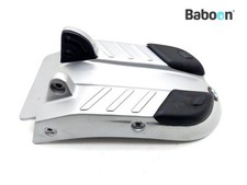 Porte-bagage BMW R 1200 C