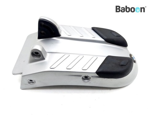 Porte bagage bmw 1200 - porte-bagage,