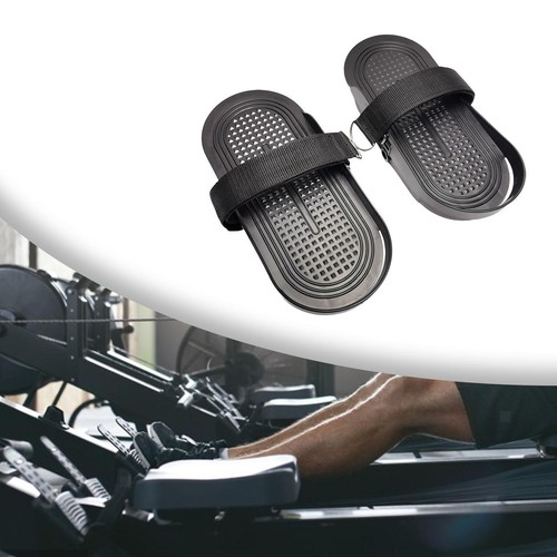 Paire pièces de pédales - paire,