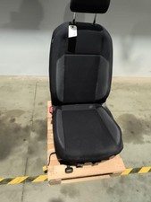 Siege avant gauche VOLKSWAGEN