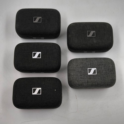Lot coques de - lot,