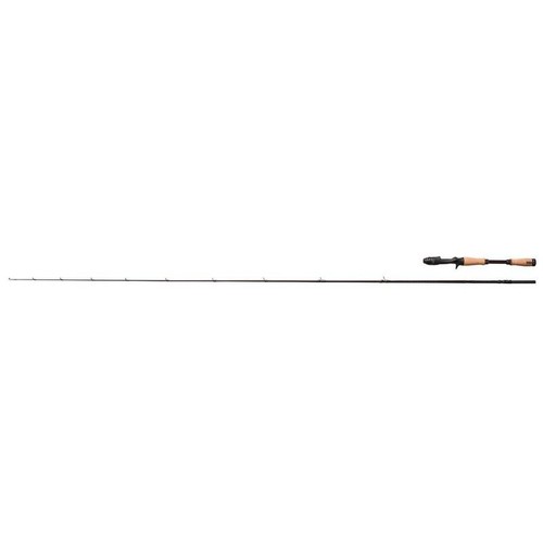 Savage gear revenge sg6 - gear,