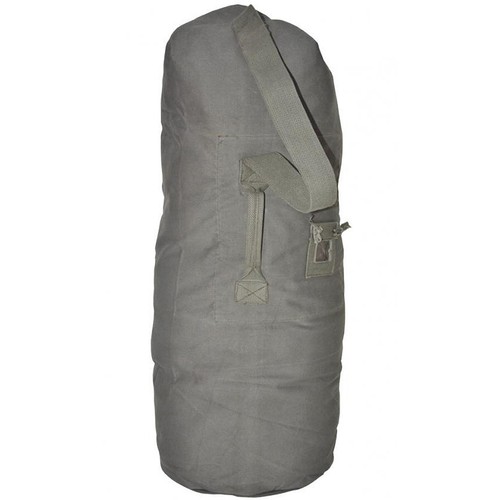 Armée allemande sac marin - bw,