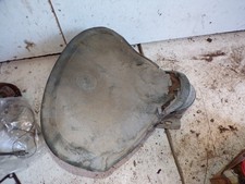 tansad scooter ? motobecane