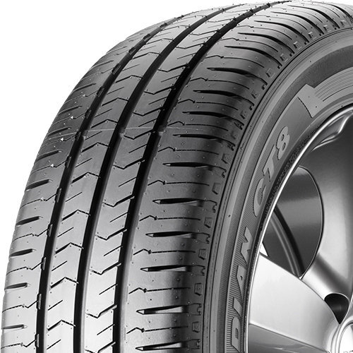 225 r15c 112 110t - 225/70, nexen