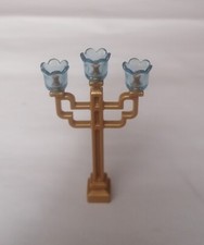 Playmobil 4250, chandelier