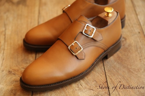 Chaussures moine bally - chaussures,