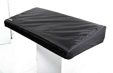 Housse rembourrée personnalisée pour clavier Yamaha Tyros 1 - 61 touches