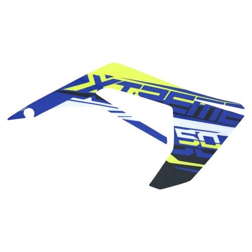 Autocollant-Sticker-Decor