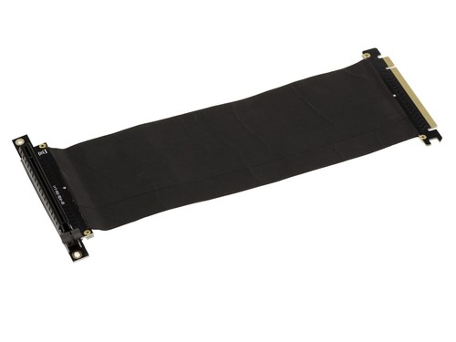 Riser pci express port - riser, 1