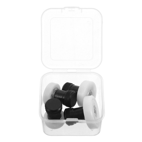 Pcs outils sculpture en - , de