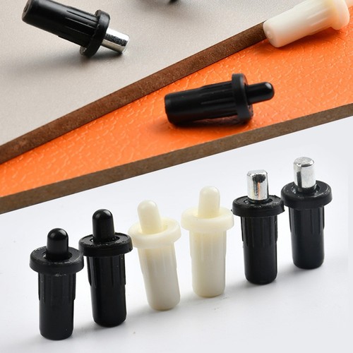 Pratique ressort broches - pratique,