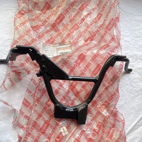 Aprilia amico sr 50 - sr,