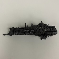 Imperial Cruiser Battlefleet