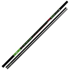 Maver POLE SUPER CARP 5X 9M