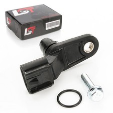 Détecteur Révolution Générateur D'Impulsions pour Pontiac Solstice Cabrio 2.4