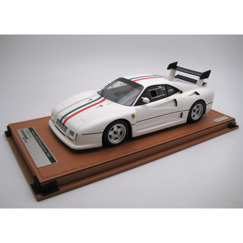 Ferrari 288 gto - ferrari,