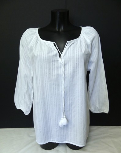 Etat neuf blouse monoprix - neuf,,