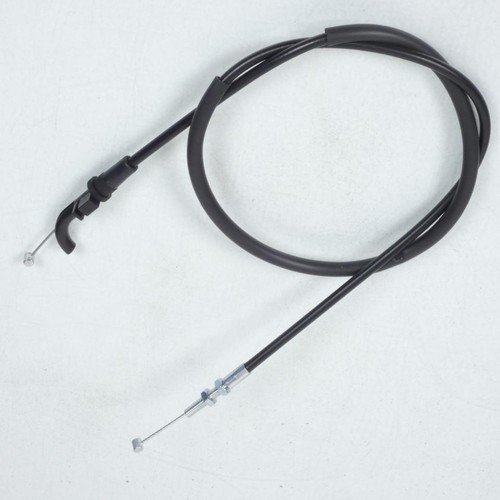 Câble accélérateur teknix - câble, d'accélérateur