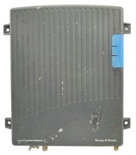 THRANE & THRANE 403034B CAPSAT