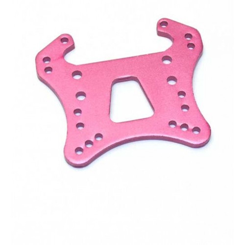 Pièce336016 pour voiture