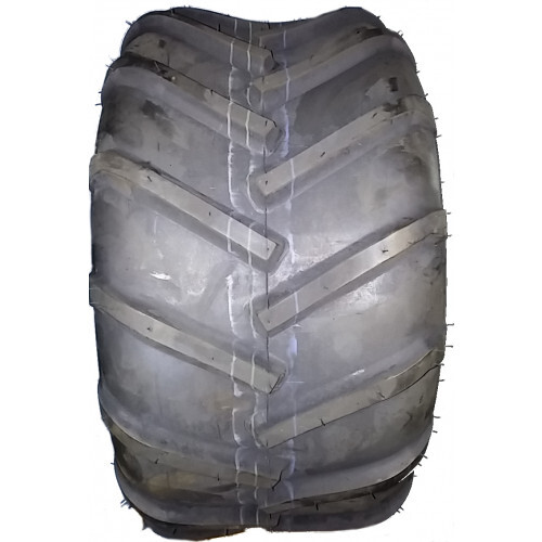 Pneu semi agraire kenda k359 - , semi-agraire