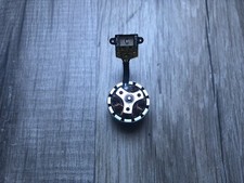 Moteur C Pour Parrot Bebop 2 Et Bebop 2 Power