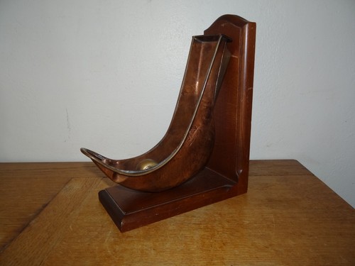 Belle rare chistera en - belle,