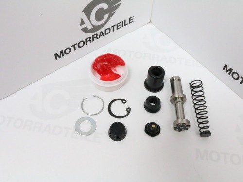 Honda 350 400 - four, f