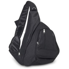 EVEREST BB015 Sling Bag Casual