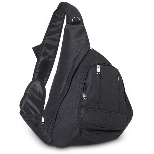 Everest bb015 sling bag casual - bag,