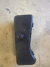 Réservoir D'essence Moteur