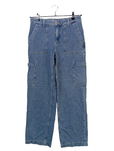 Divided jeans baggy - jeans, dames