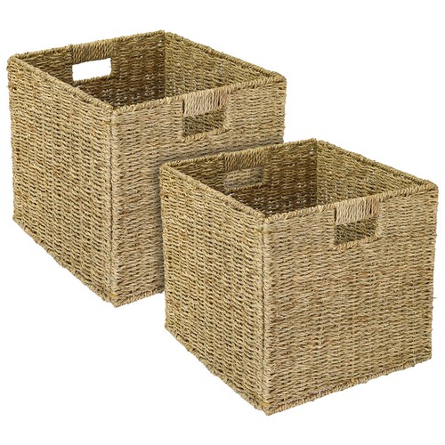 Panier rangement compatible - de,